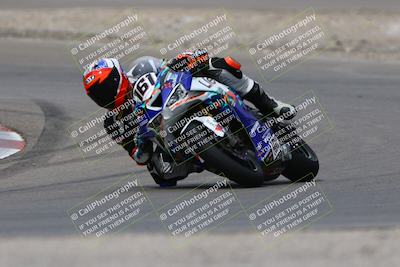 media/Apr-12-2025-CRA (Sat) [[f57db7448a]]/Races/Race 2/